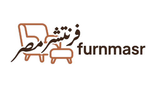 فرنتشر مصر – furnmasr