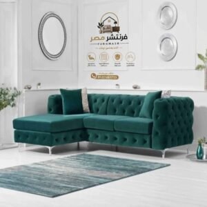 ركنة مودرن بترولي